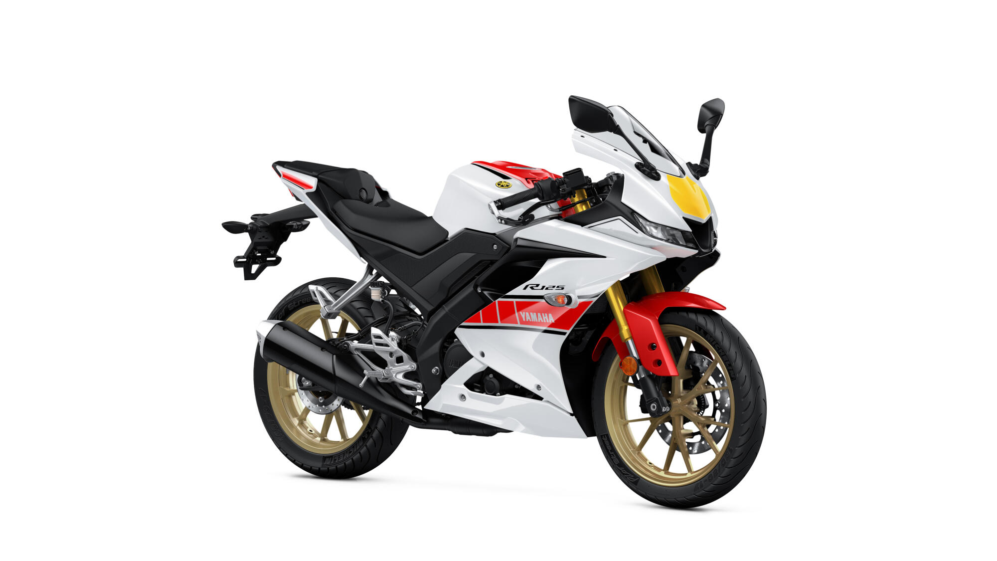 /fileuploads/Marcas/Yamaha/Motos/Super Desportivas/_Benimoto-Yamaha-R125-Anniversary-White.jpg